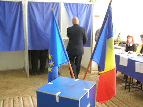 Alegeri Baia Mare (c) eMM.ro